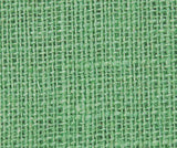 Hessian Fabric Per Metre (172cm) - Zart