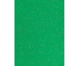 Felt Sheets Glitter Christmas A4 Pack of 10 - Zart