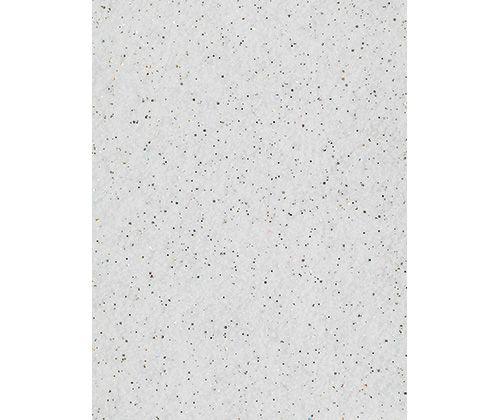 Felt Sheets Glitter Christmas A4 Pack of 10 - Zart