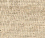 Hessian 172cm 18oz Natural - Zart