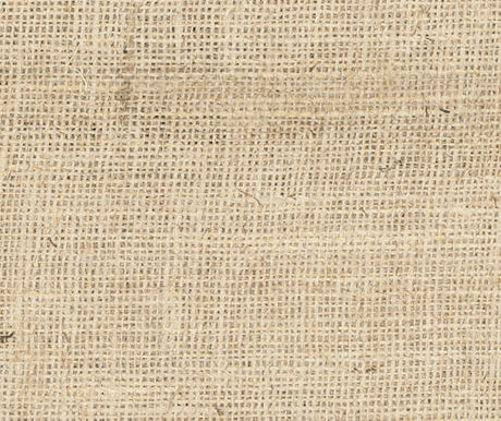 Hessian 172cm 18oz Natural - Zart