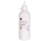 EC Fabric and Craft Paint 500mL - Zart