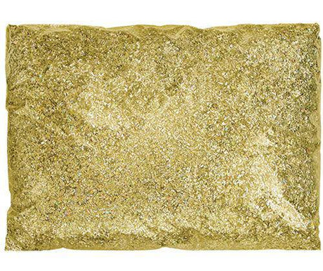 Glitter Bulk 1kg - Zart