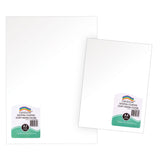 Digital Gloss Paper 130gsm Pack of 250 - Zart