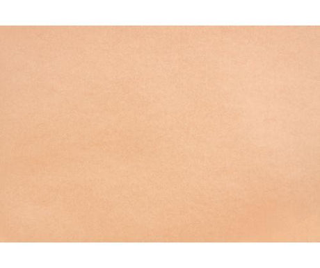 Brown Kraft Paper 70gsm Pack of 500 - Zart