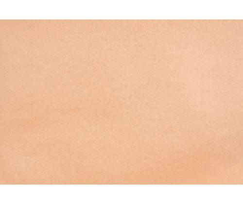 Brown Kraft Paper 70gsm Pack of 500 - Zart