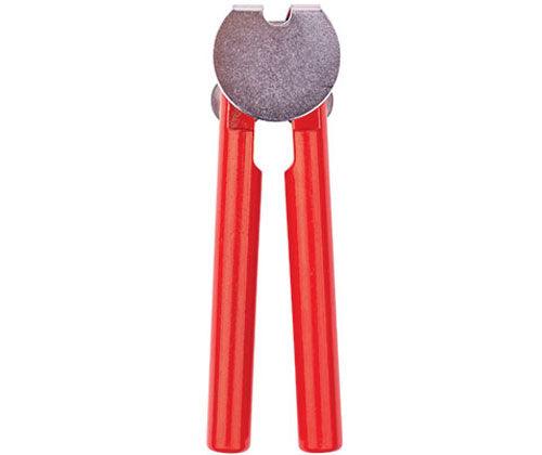 Glass Mosaic Cutter with Safety Shield - Zart