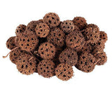 Spikey Pods 250grams - Zart