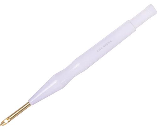 Rico Adjustable Punch Needle 5mm - Zart