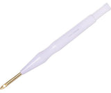 Rico Adjustable Punch Needle 5mm - Zart