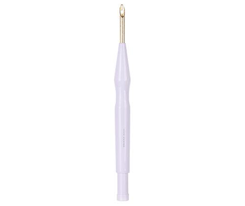 Rico Adjustable Punch Needle 5mm - Zart