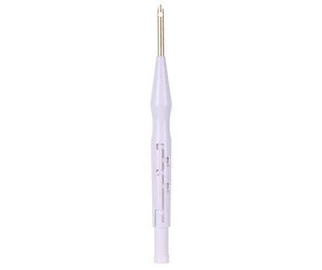 Rico Adjustable Punch Needle 5mm - Zart