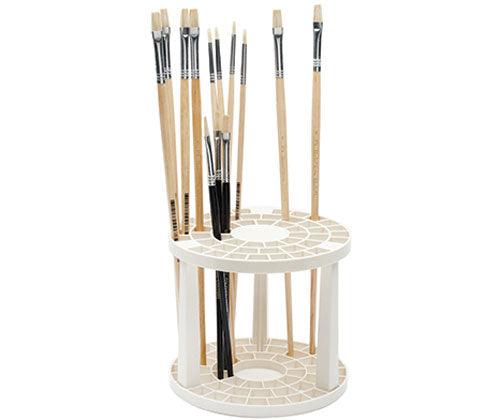 Brush Holder - Zart