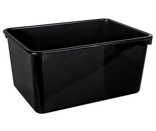 Crate It 20L - Zart