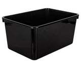 Crate It 20L - Zart