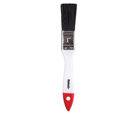 Outdoor Paint Brush Set of 3 - Zart