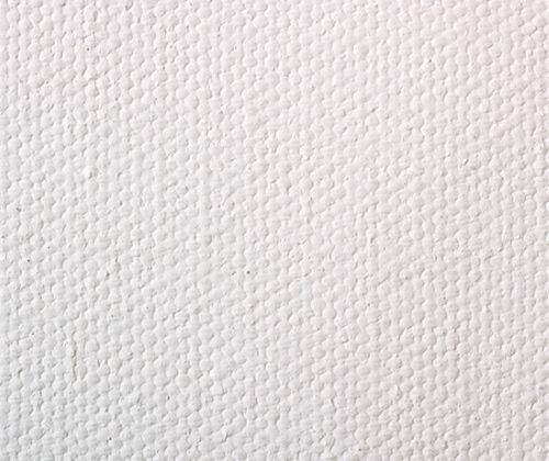 Canvas Primed 10oz 184cm x 10m - Zart