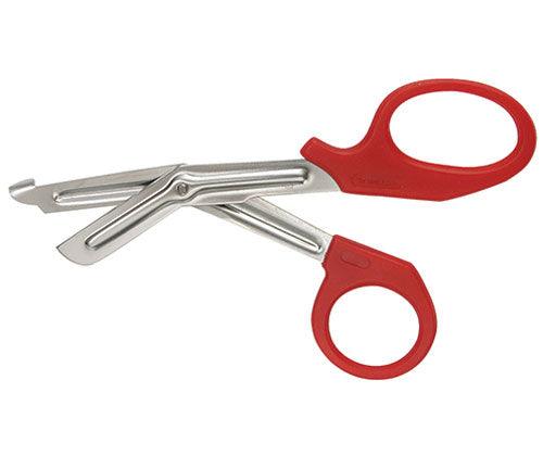 Modroc Bandage Shears 180mm - Zart