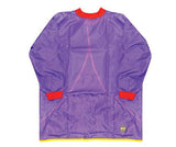 EC Smocks Easy Wear - Zart