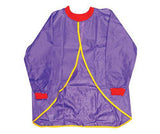 EC Smocks Easy Wear - Zart