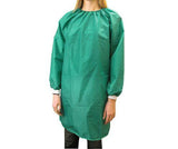 Smocks - Zart