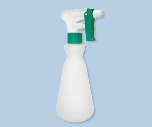 Spray Bottle - Zart