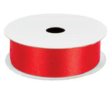 Ribbon 25mm x 3m Pack of 2 - Zart