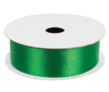 Ribbon 25mm x 3m Pack of 2 - Zart