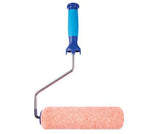 Outdoor Paint Roller and Tray 23cm - Zart