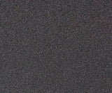 Sandpaper Wet 'n' Dry Assorted Grades Pack of 12 - Zart