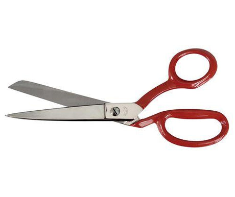 Sterling Textile Scissors Right Hand 210mm - Zart