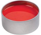 Colour Change Sensory Putty 50g - Zart