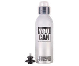 YouCan Refillable Air Powered Spray Can - Zart