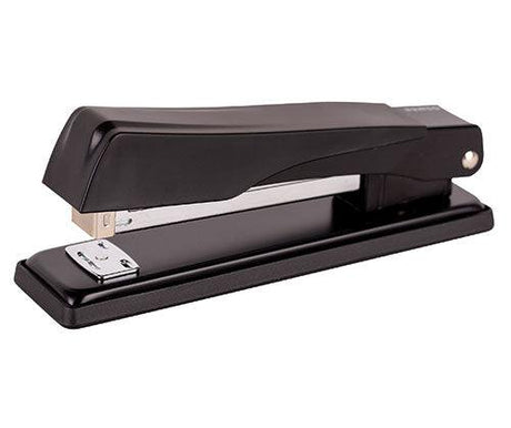 Stapler Desk Type Medium 90mm - Zart