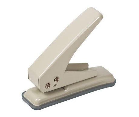 One Hole Paper Punch - Zart