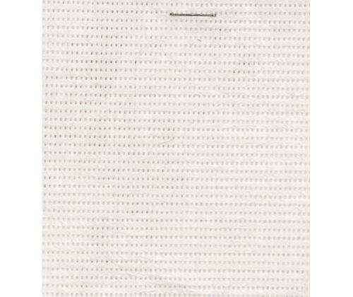 Tyvek 152cm White - Zart