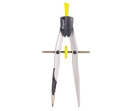 Maped Precision Bow Compass - Zart