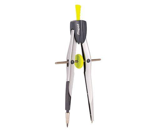 Maped Precision Bow Compass - Zart