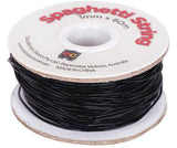 Spaghetti String 60m - Zart