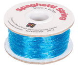 Spaghetti String 60m - Zart