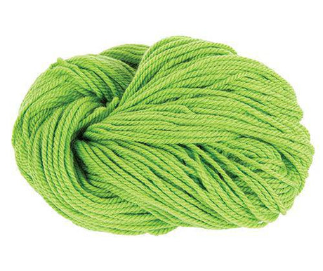 Wool 16ply 250g - Zart