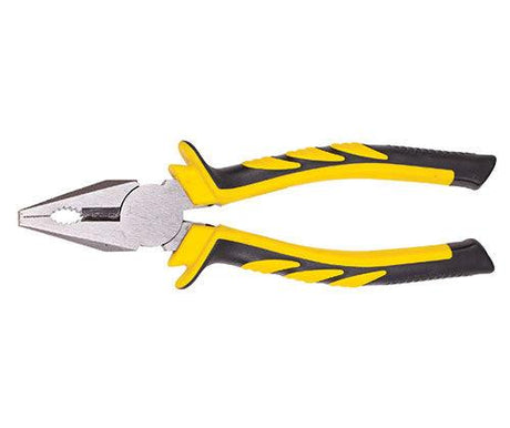 Pliers Combination Deluxe 177mm - Zart