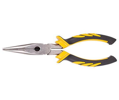 Pliers Long Nose 203mm - Zart