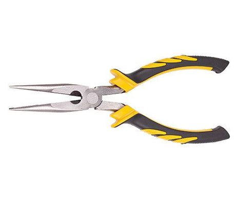 Pliers Long Nose 203mm - Zart