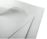 Tracing Paper 90gsm Pack of 100 - Zart