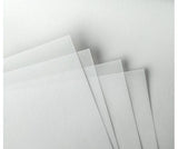 Tracing Paper 90gsm Pack of 100 - Zart