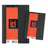 Hardbound Journal 150gsm - Zart