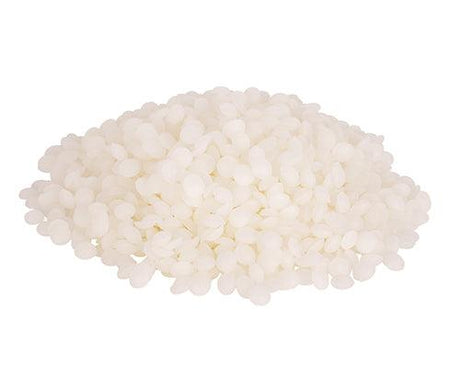 Beeswax Pellets 1kg - Zart