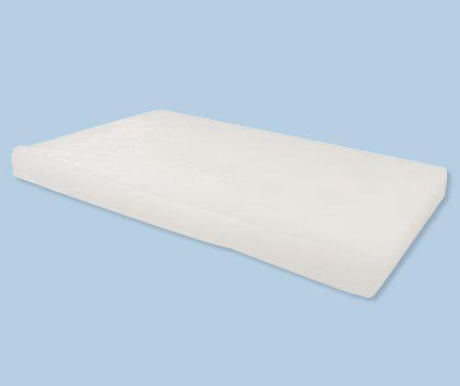 Paraffin Wax Slab 5kg - Zart