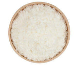 Soy Wax 1kg - Zart